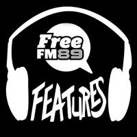 Free FM Features