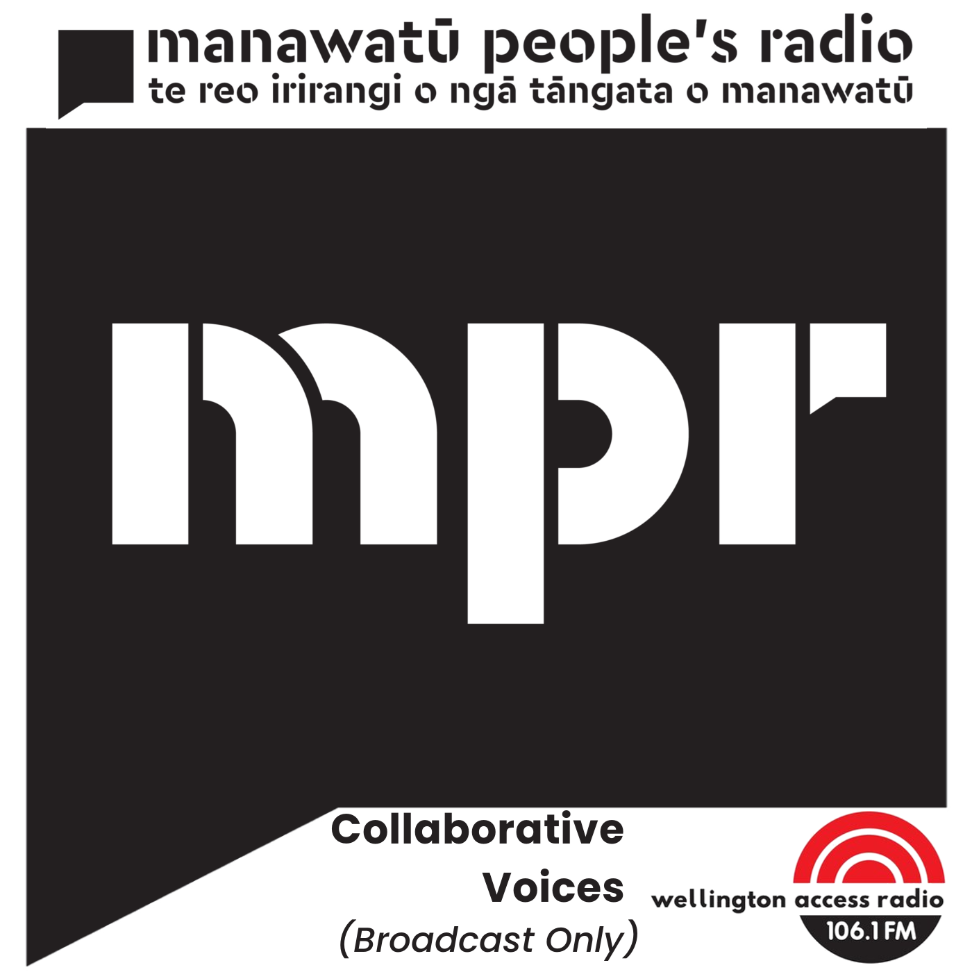 Collaborative Voices