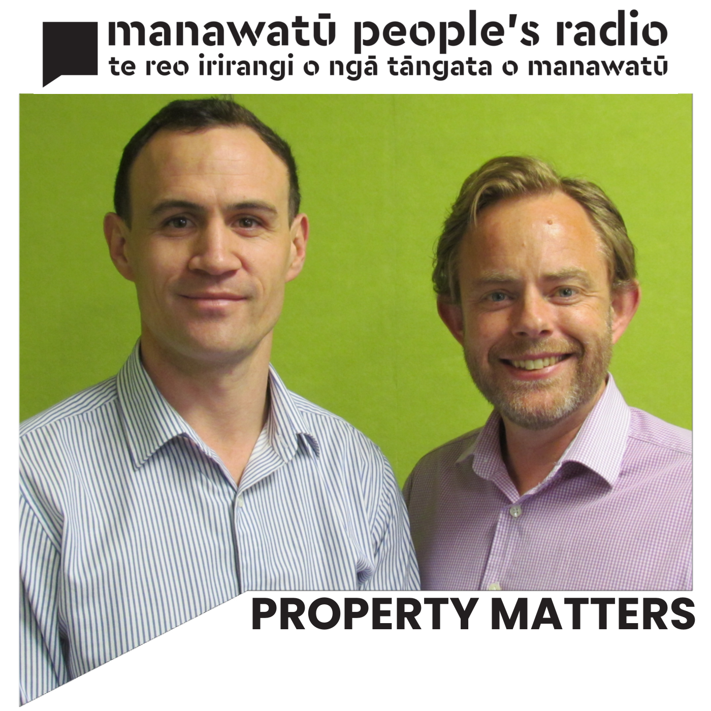 Property Matters