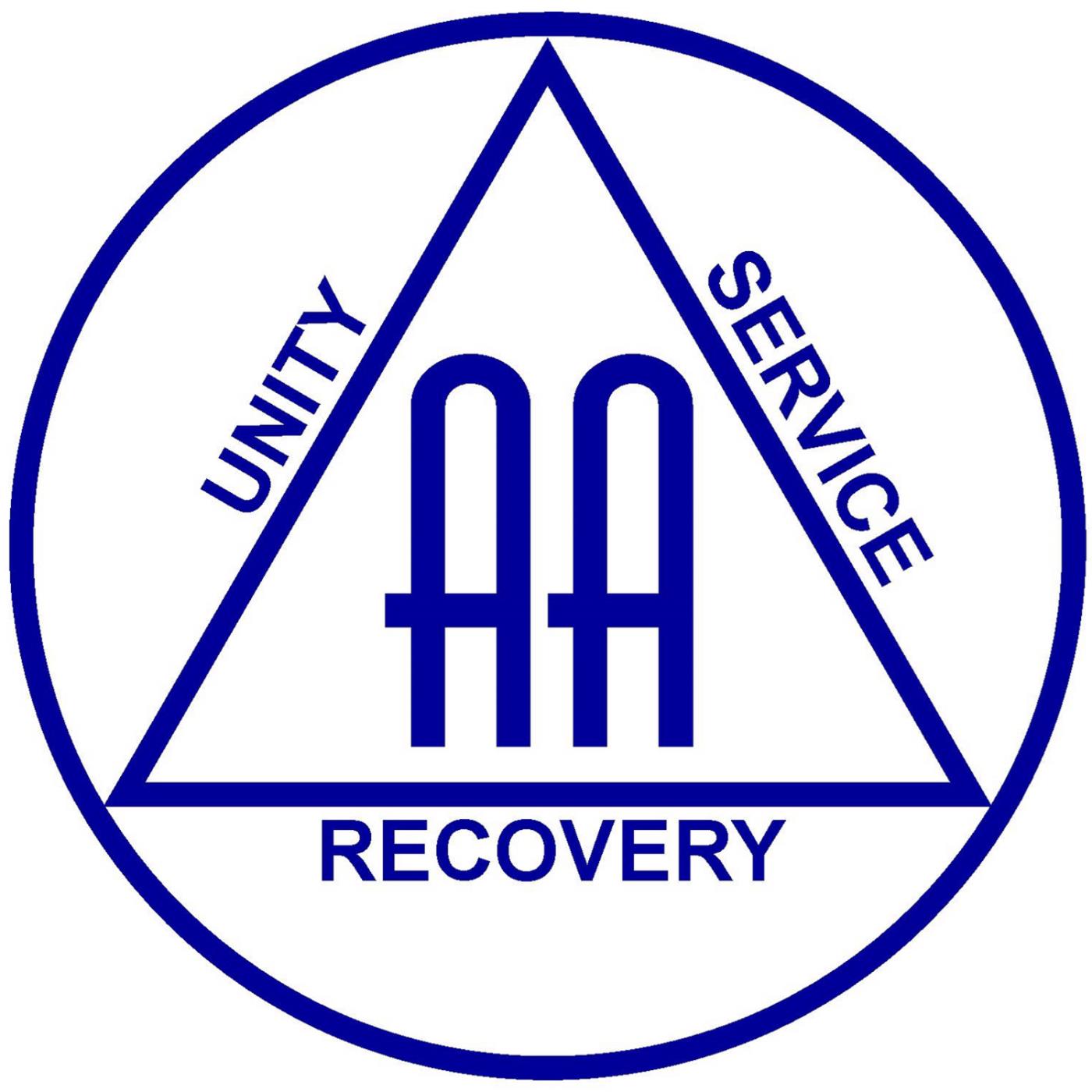 Alcoholics Anonymous Radio Show