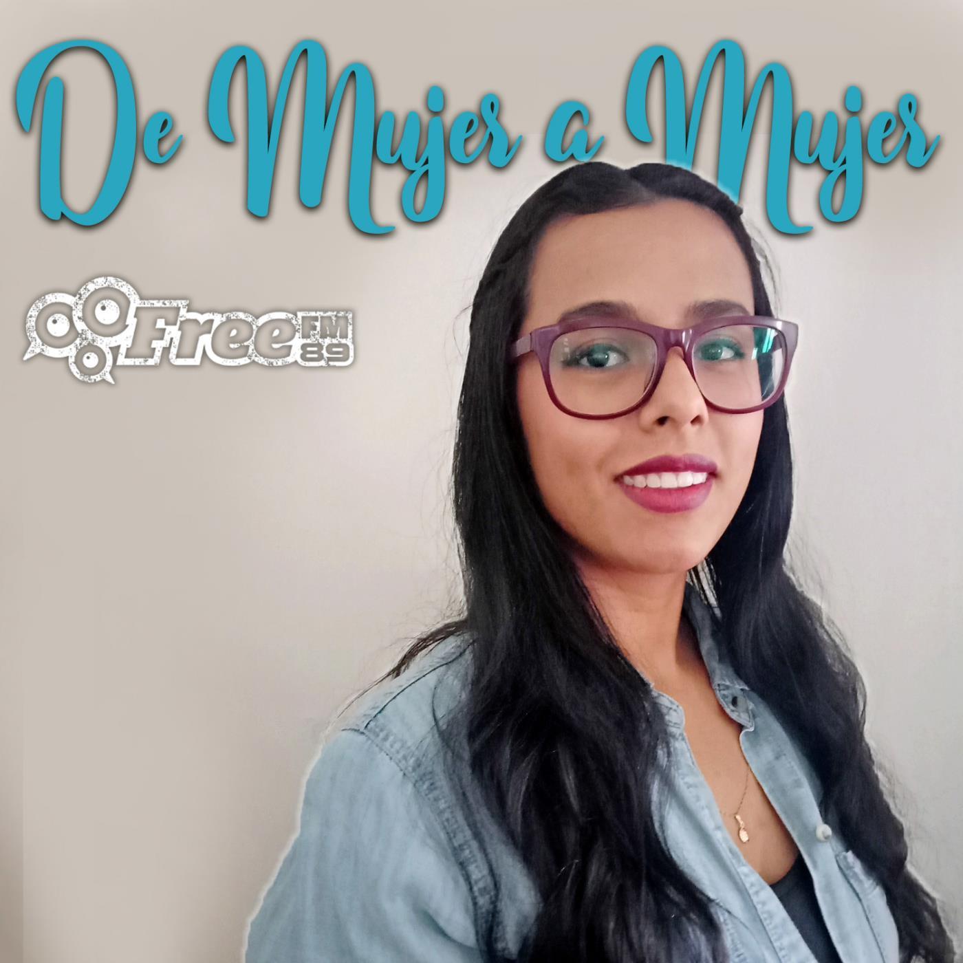 De Mujer a Mujer