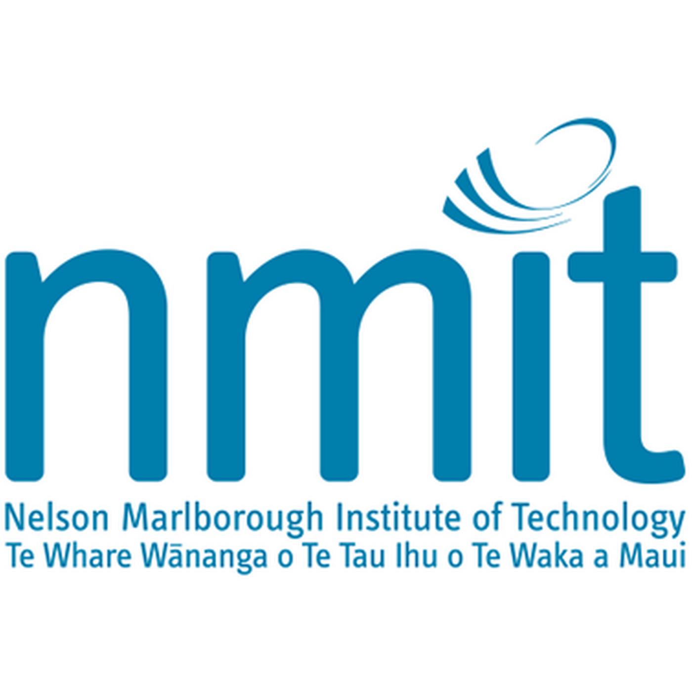 NMIT Contemporary Music Hour