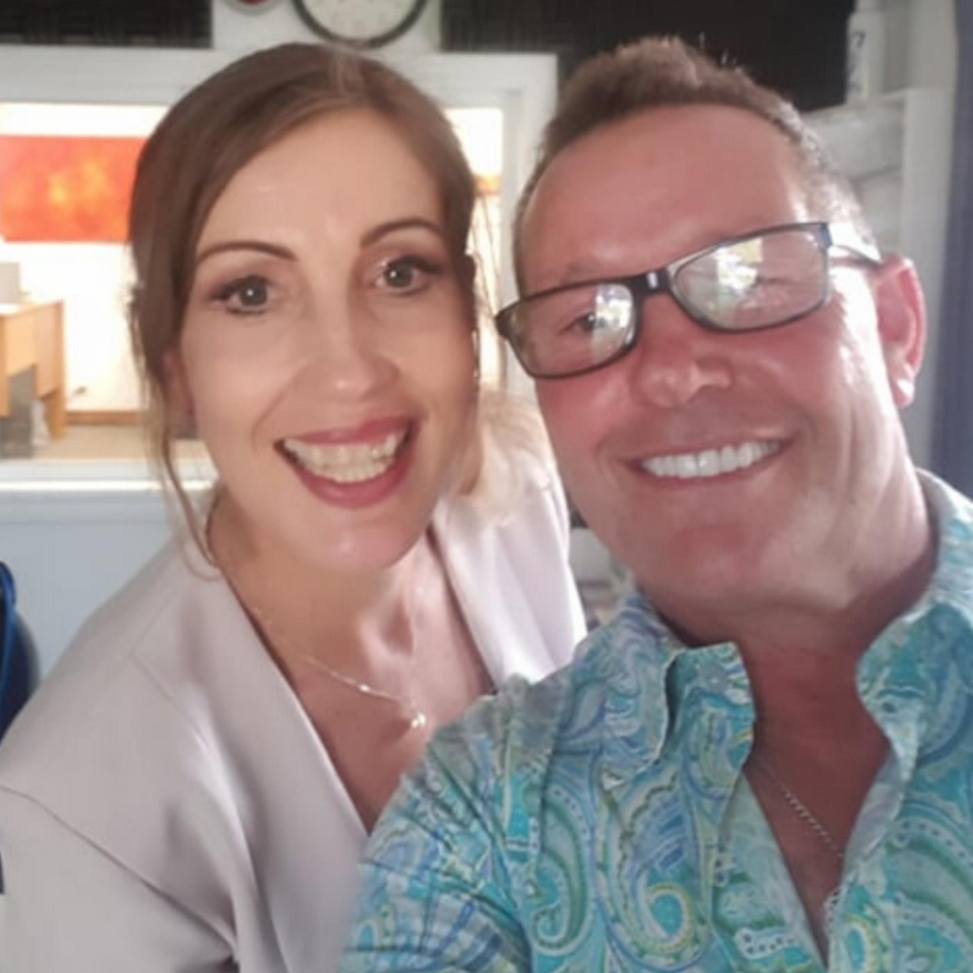 Conscious Mind and Being Show